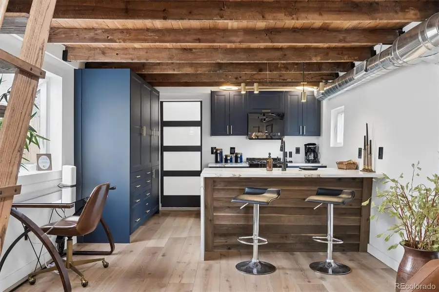 2854 S Lincoln Street, Englewood, CO 80113 - #3