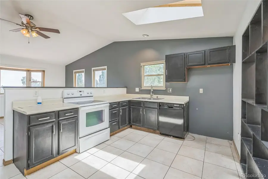 18 Clover Circle, Colorado Springs, CO 80906 - Image #2