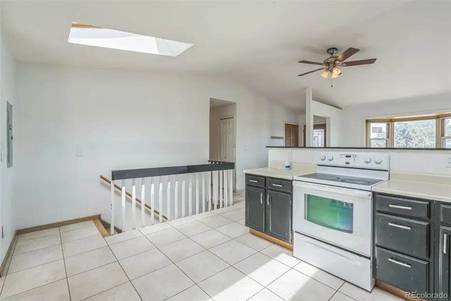 18 Clover Circle, Colorado Springs, CO 80906 - Image #3