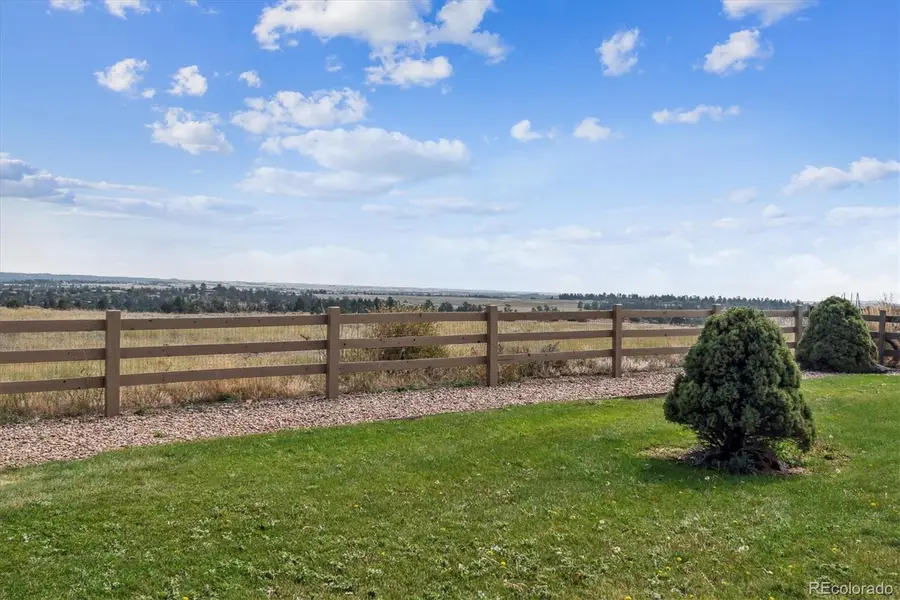 1180 Crenshaw Street, Castle Rock, CO 80104 - Image #3