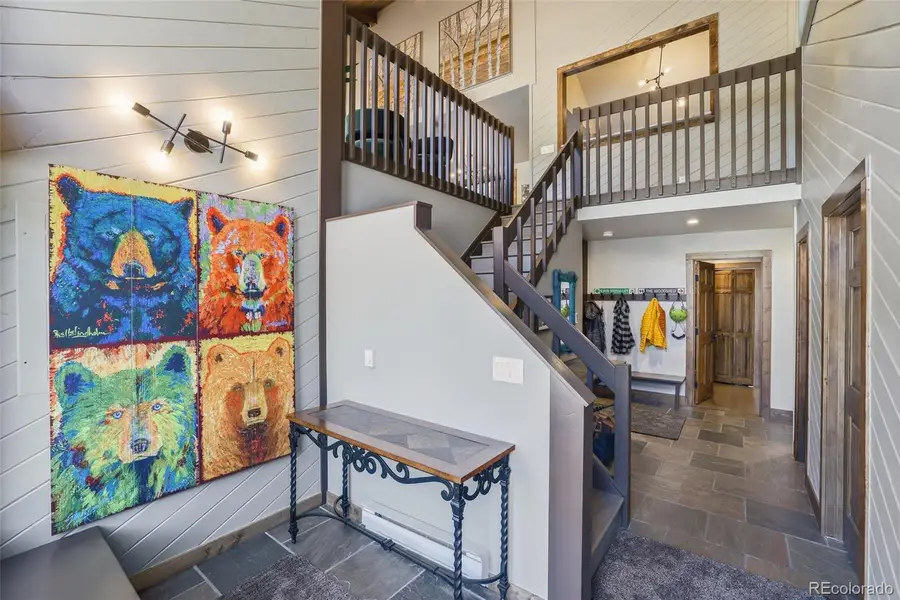 348 Broken Lance Drive #5, Breckenridge, CO 80424 - #3