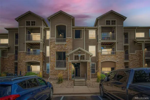 3155 Blue Sky Circle #16-303, Erie, CO 80516
