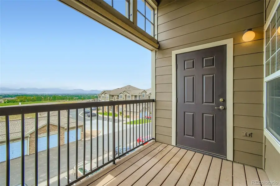 3155 Blue Sky Circle #16-303, Erie, CO 80516 - Image #3