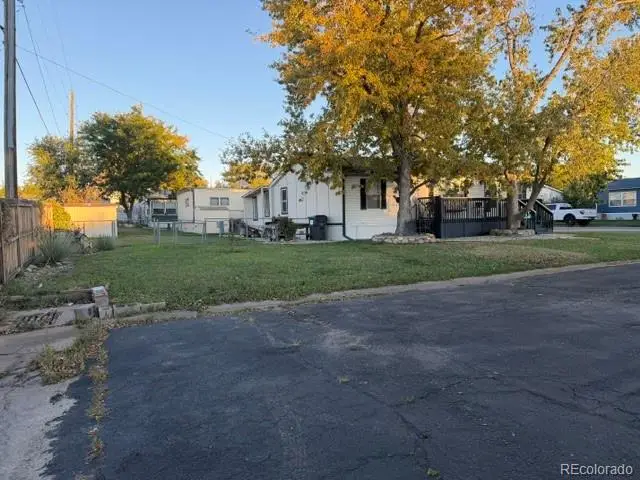 14265 E 19th, Aurora, CO 80011 - #2