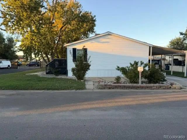 14265 E 19th, Aurora, CO 80011 - #3