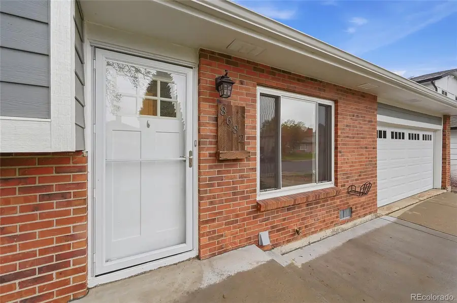 8682 W Stanford Avenue, Littleton, CO 80123 - #3