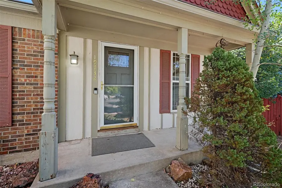 19732 E Bates Drive, Aurora, CO 80013 - #3