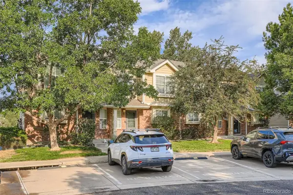 1159 S Waco Street #C, Aurora, CO 80017