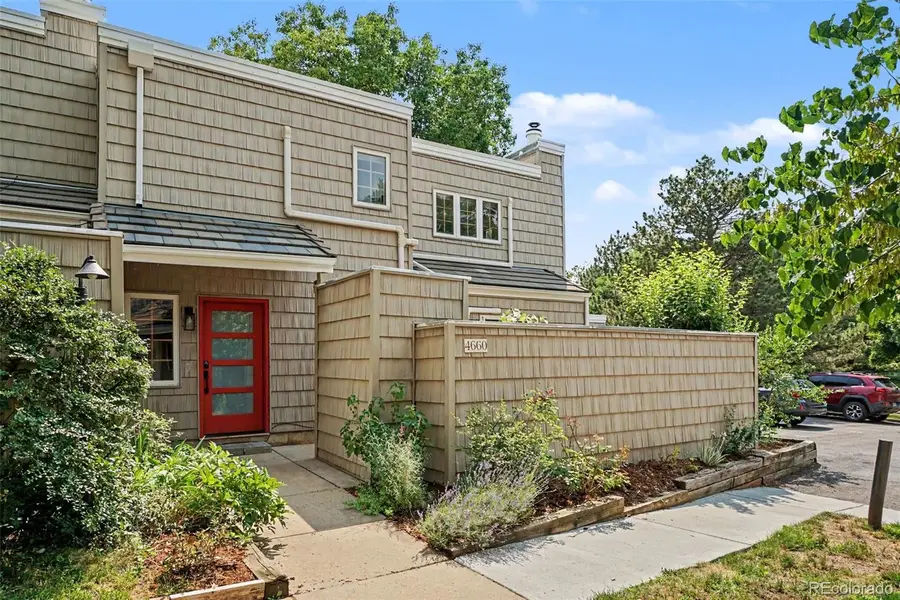 4660 Macarthur Lane, Boulder, CO 80303 - #2
