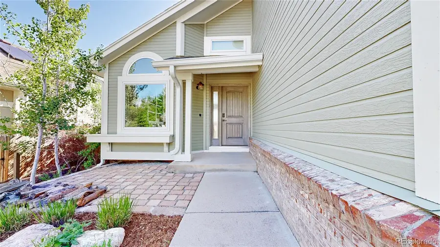 7636 Dusk Street, Littleton, CO 80125 - #3