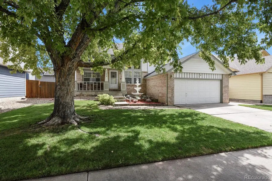 11630 Columbine Street, Thornton, CO 80233 - Image #3