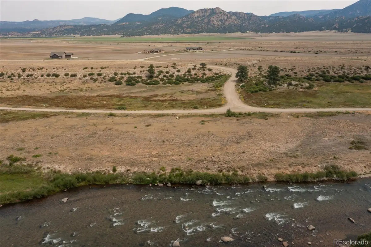 24256 River Rock Lane, Buena Vista, CO 81211 - Image #1