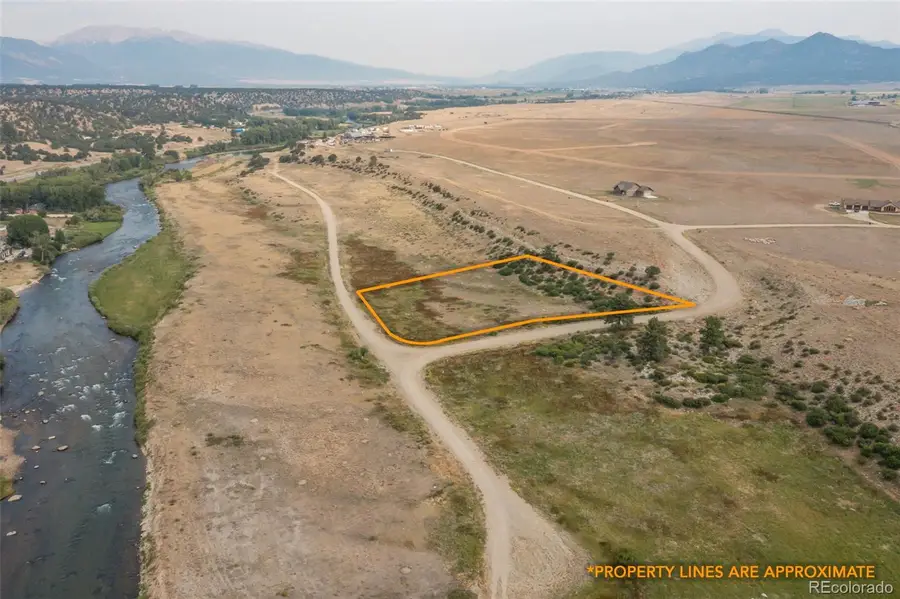24256 River Rock Lane, Buena Vista, CO 81211 - Image #2
