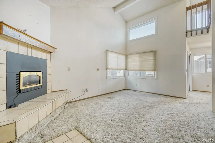 2995 E 133rd Circle, Thornton, CO 80241 - #3