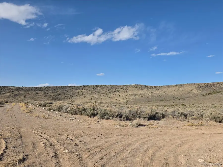 Lot 118 Charro Ln, San Luis, CO 81152 - Image #2