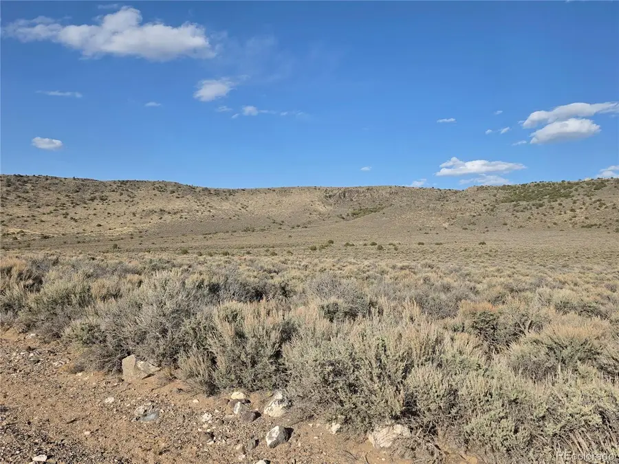 Lot 118 Charro Ln, San Luis, CO 81152 - Image #3