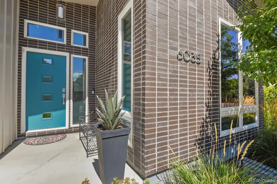 6035 W Keene Avenue, Denver, CO 80235 - #3