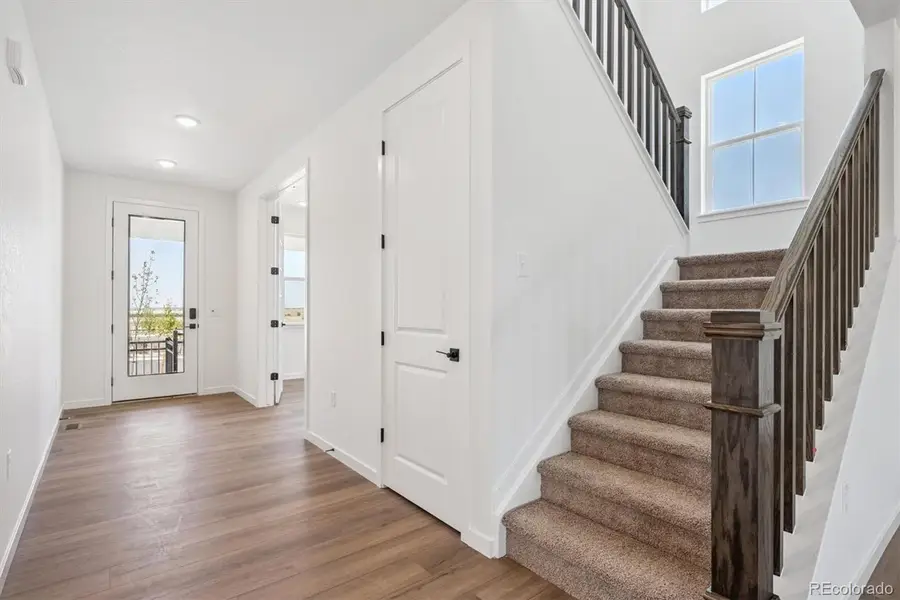 25344 E Warren Place, Aurora, CO 80018 - Image #2