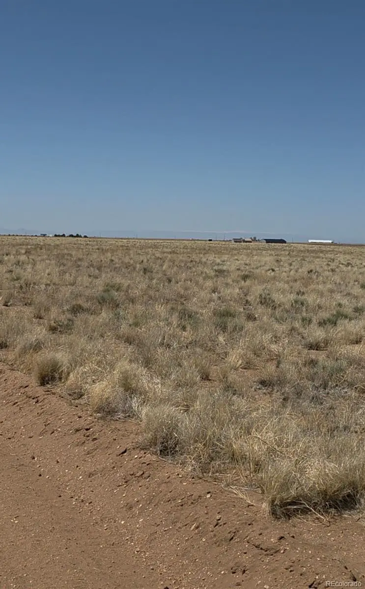 Lot 28 Monte Vista Rd., Blanca, CO 81123 - #3