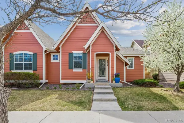 3722 Red Deer Trail, Broomfield, CO 80020