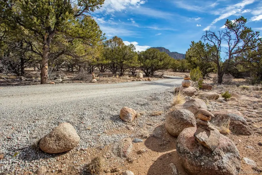 33071 County Road 371, Buena Vista, CO 81211 - #3