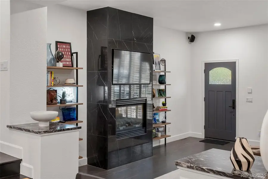 186 S Garfield Street, Denver, CO 80209 - #3