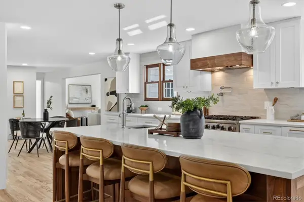 4991 S Elmira Street, Greenwood Village, CO 80111