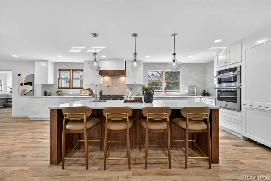 4991 S Elmira Street, Greenwood Village, CO 80111 - #2
