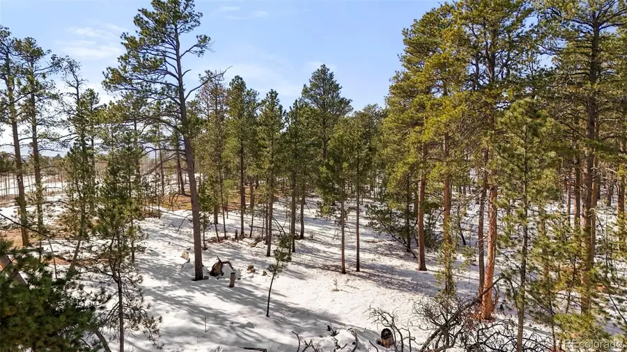 00 Snowmass Drive, Colorado Springs, CO 80908 - Image #3