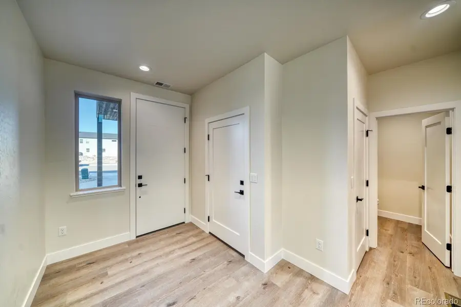 401 Alabama Street #B, Poncha Springs, CO 81242 - Image #3