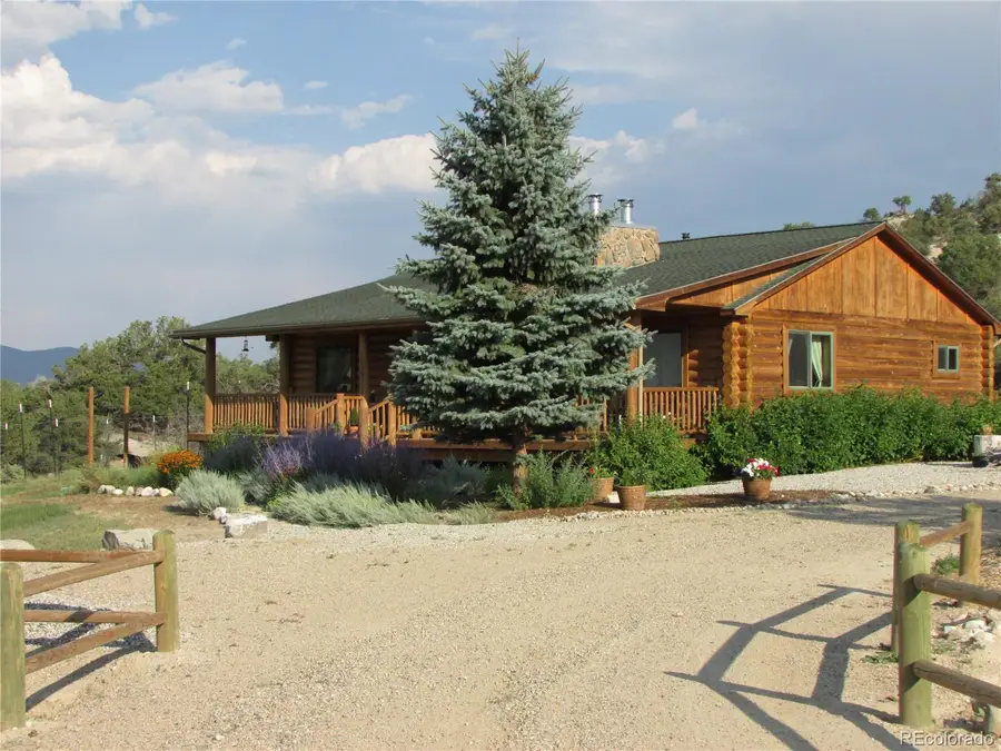 8960 County Road 164, Salida, CO 81201 - #2