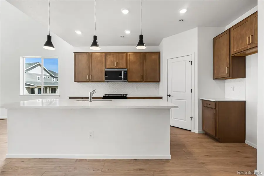 2157 S Jackson Gap Street, Aurora, CO 80018 - #3