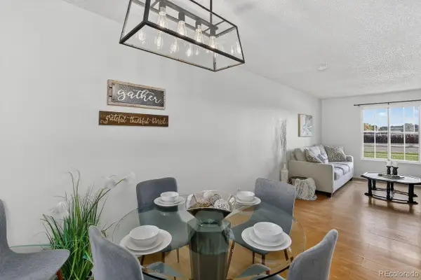 1925 S Peoria Street, Aurora, CO 80014