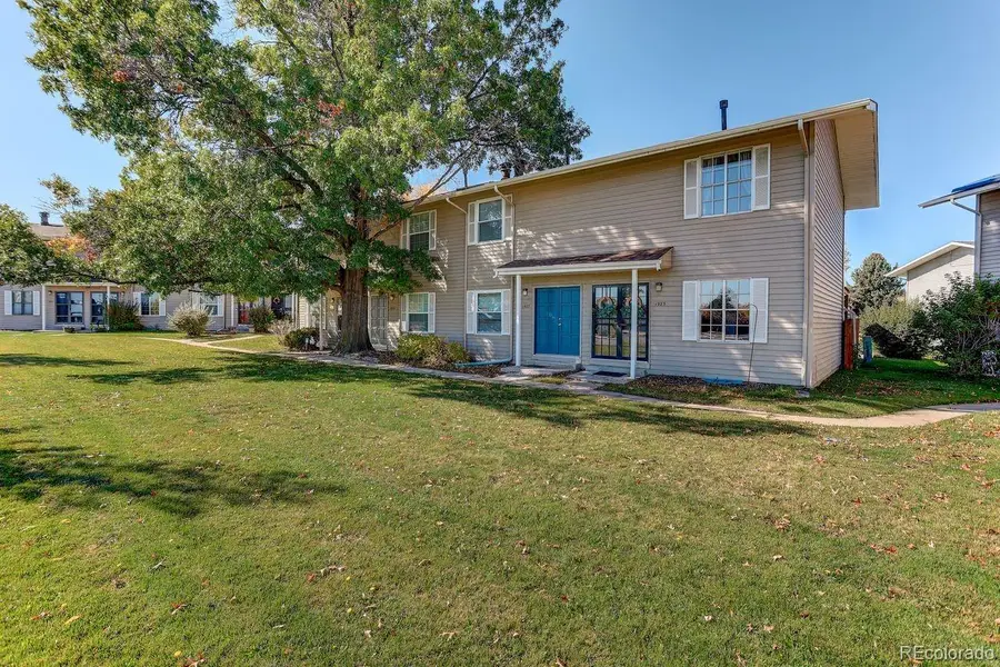 1925 S Peoria Street, Aurora, CO 80014 - Image #2