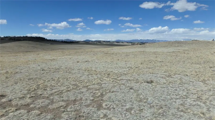 Seneca Road, Hartsel, CO 80449 - Image #2