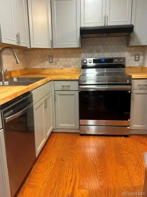 1803 Lydia #105, Lafayette, CO 80026 - #2
