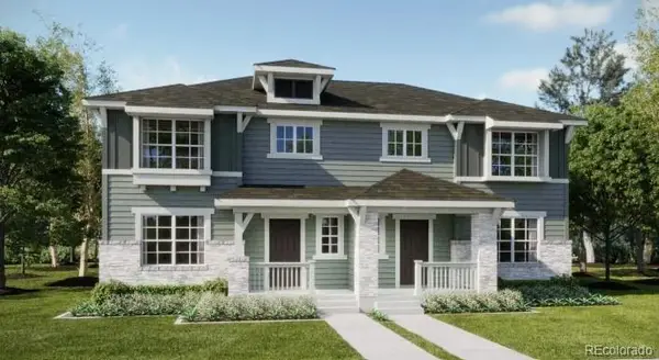 15244 Clayton Street, Thornton, CO 80602