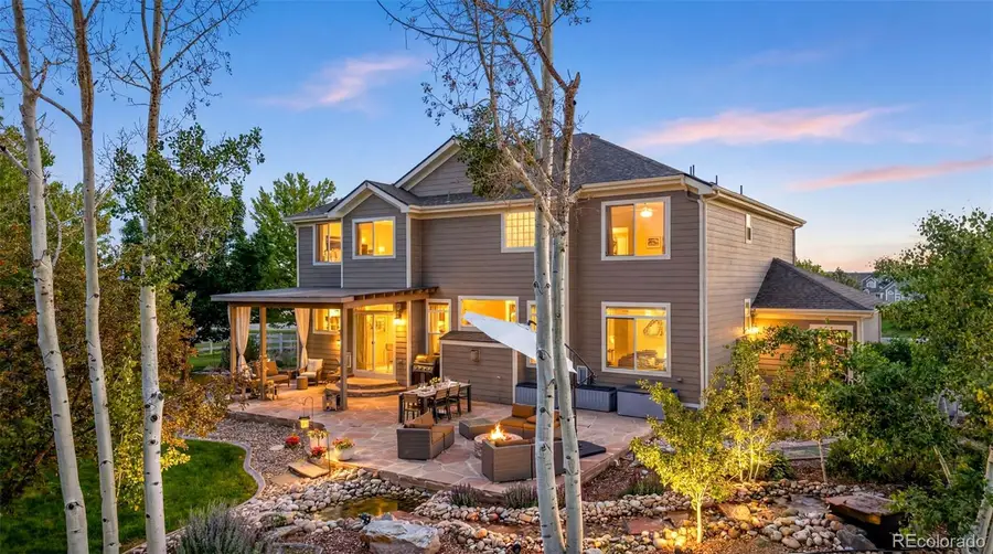 8675 E 162nd Avenue, Brighton, CO 80602 - #2