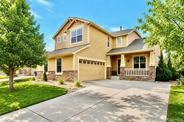 1017 Mircos Street, Erie, CO 80516