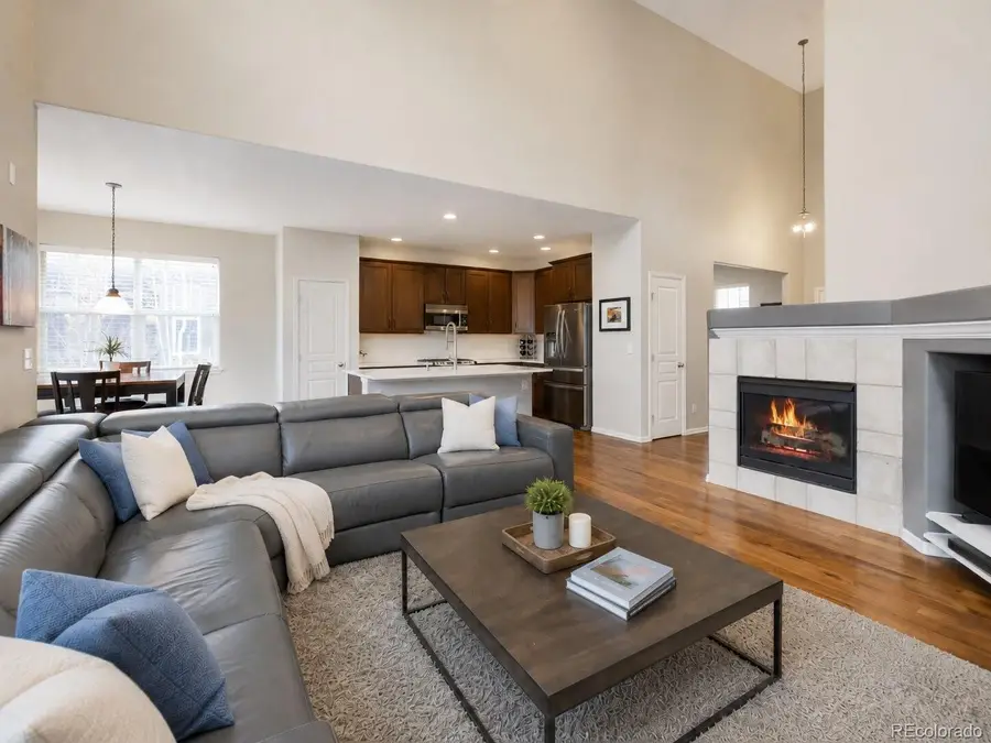1017 Mircos Street, Erie, CO 80516 - #2