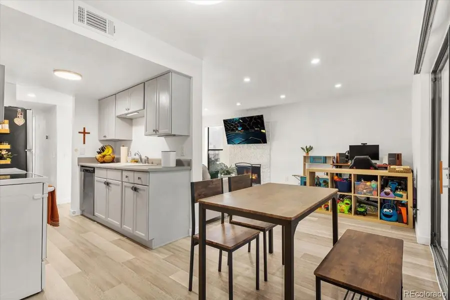 6480 S Dayton Street #M04, Englewood, CO 80111 - #2