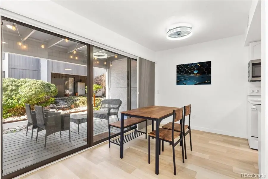 6480 S Dayton Street #M04, Englewood, CO 80111 - #3