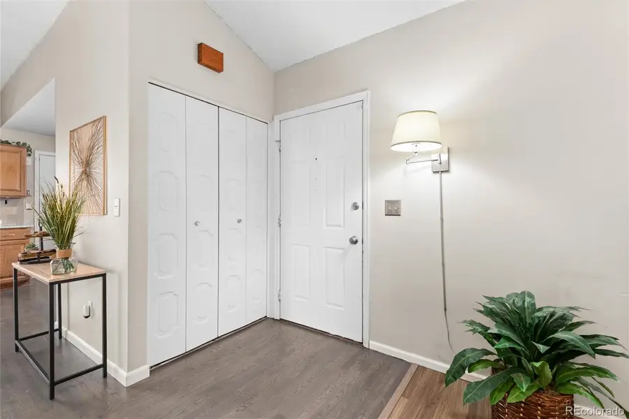 17452 E Progress Drive, Centennial, CO 80015 - #3