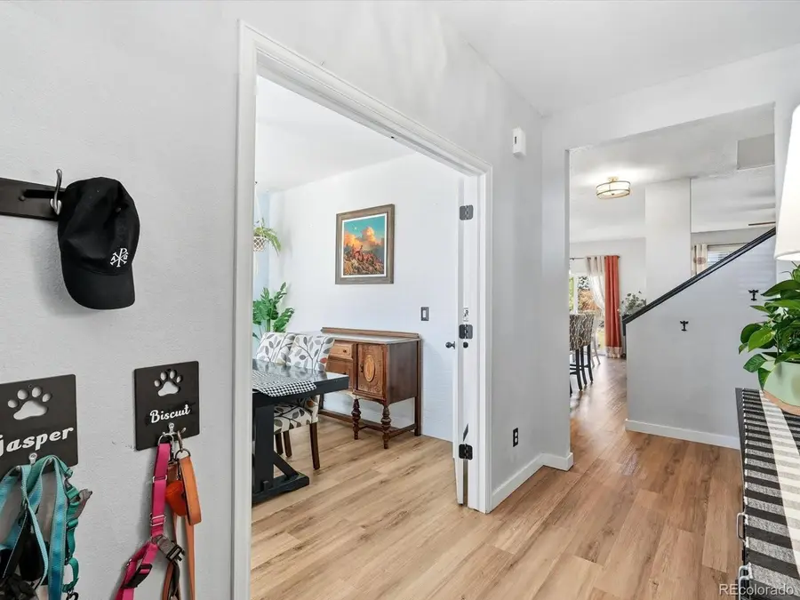 7875 E 136th Drive, Thornton, CO 80602 - #3