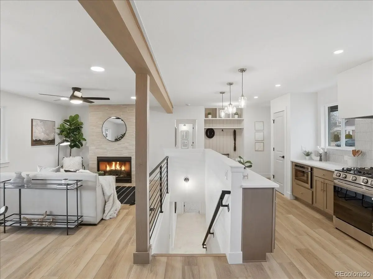 7571 Meade Way, Westminster, CO 80030 - #1