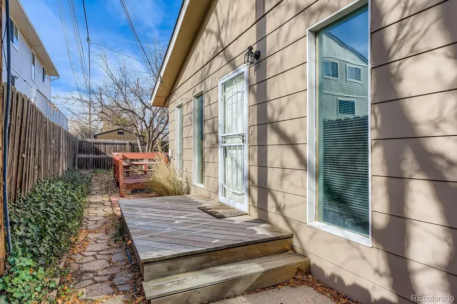 1621 Salvia Street, Golden, CO 80226 - #2