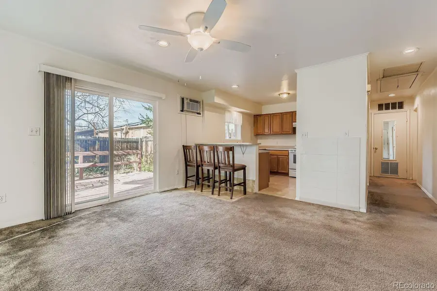 1621 Salvia Street, Golden, CO 80226 - #3