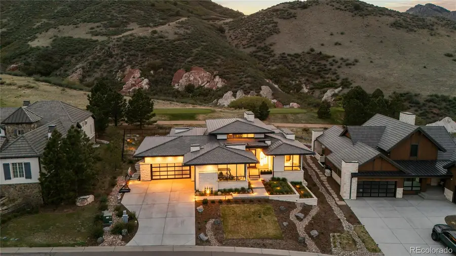 8111 Galileo Way, Littleton, CO 80125 - #2