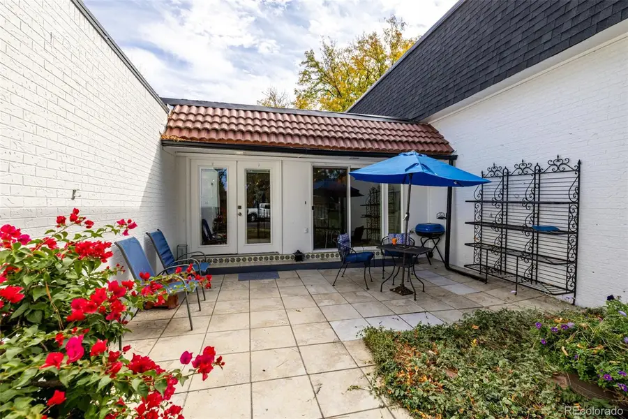 7466 W Cedar Circle, Lakewood, CO 80226 - Image #2