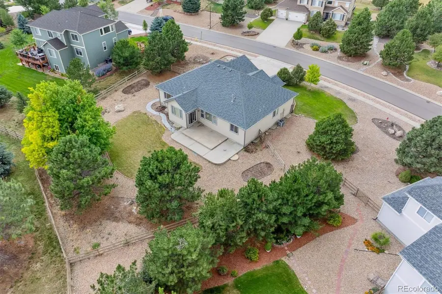 5169 Fairfield Circle, Castle Rock, CO 80104 - Image #2